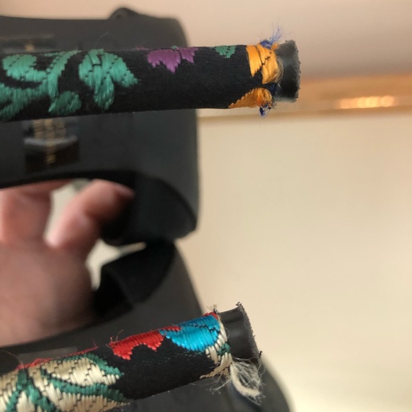 Heels - Picture 5 of 6